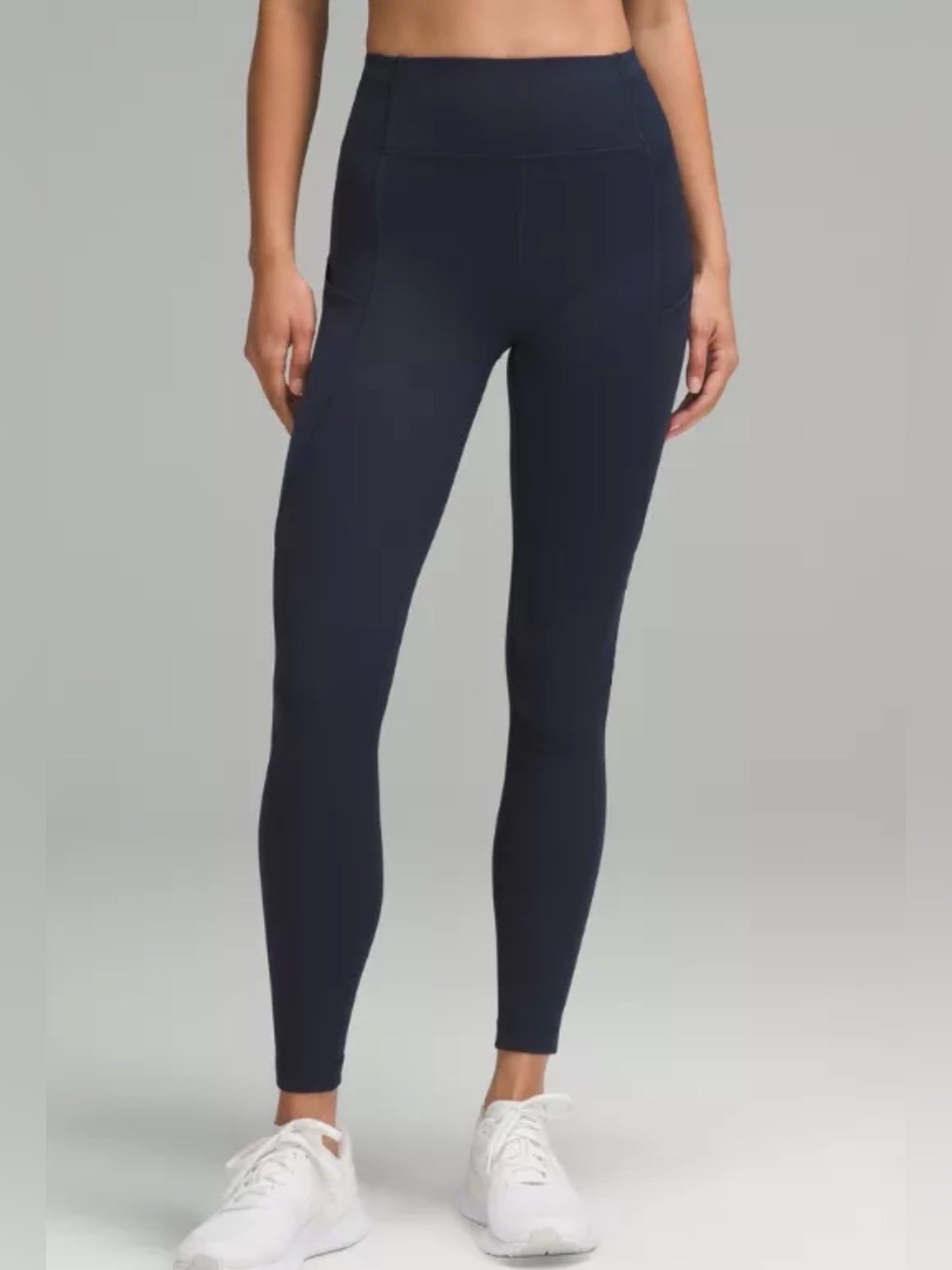 Lululemon Swift speed leggings